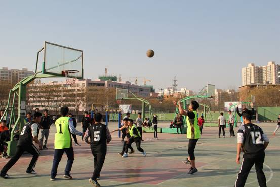 C:\Documents and Settings\Administrator\妗岄潰\绡悆璧?.jpg