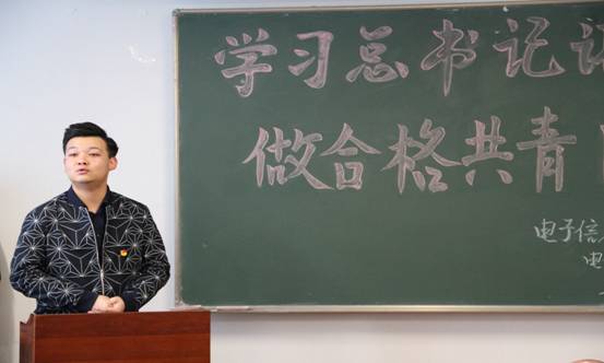 C:\Documents and Settings\Administrator\妗岄潰\涓�瀛︿竴鍋?.jpg