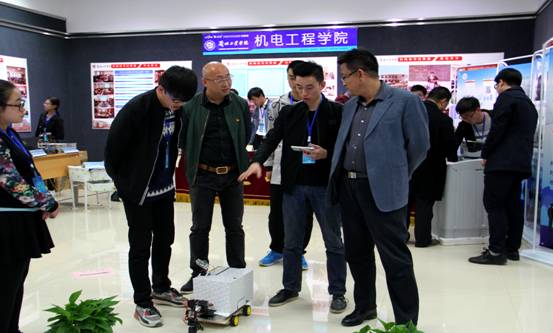 C:\Documents and Settings\Administrator\妗岄潰\鎸戞垬鏉?.jpg