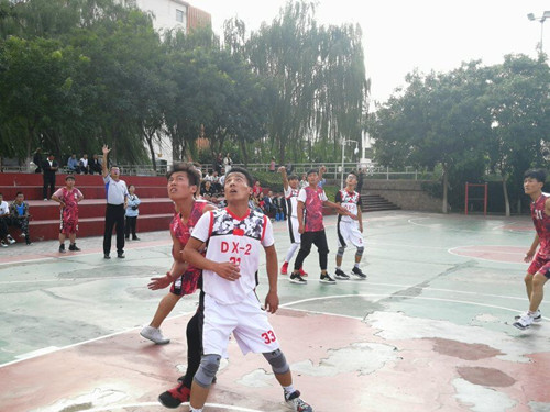 鈥滃洟缁撴澂鈥濈鐞冭禌 (1).jpg