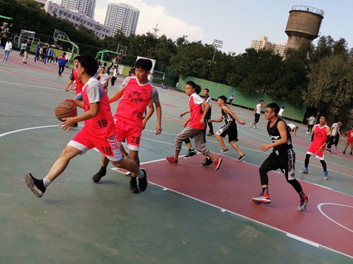 鈥滃洟缁撴澂鈥濈鐞冭禌 (3).jpg