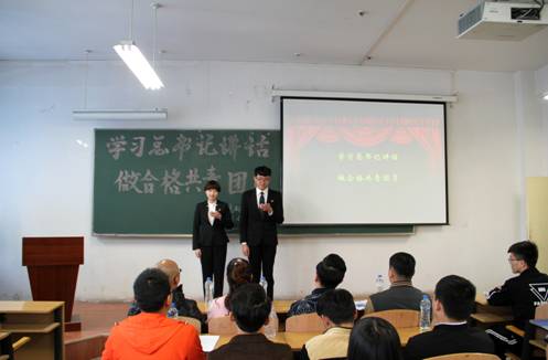 C:\Documents and Settings\Administrator\妗岄潰\涓�瀛︿竴鍋?.jpg