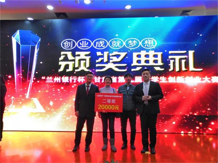 IMG_0878 - 副本.JPG